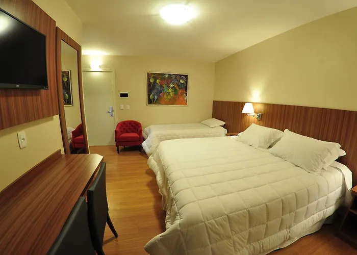 Rothenburg Hotel