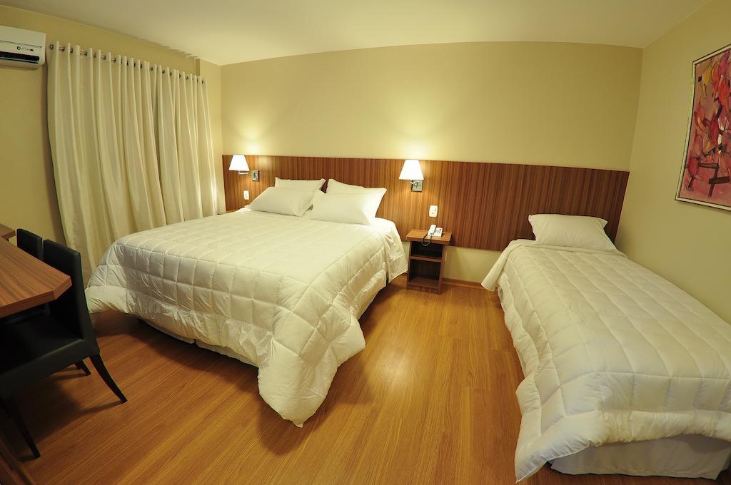 Hotel Rothenburg 3*