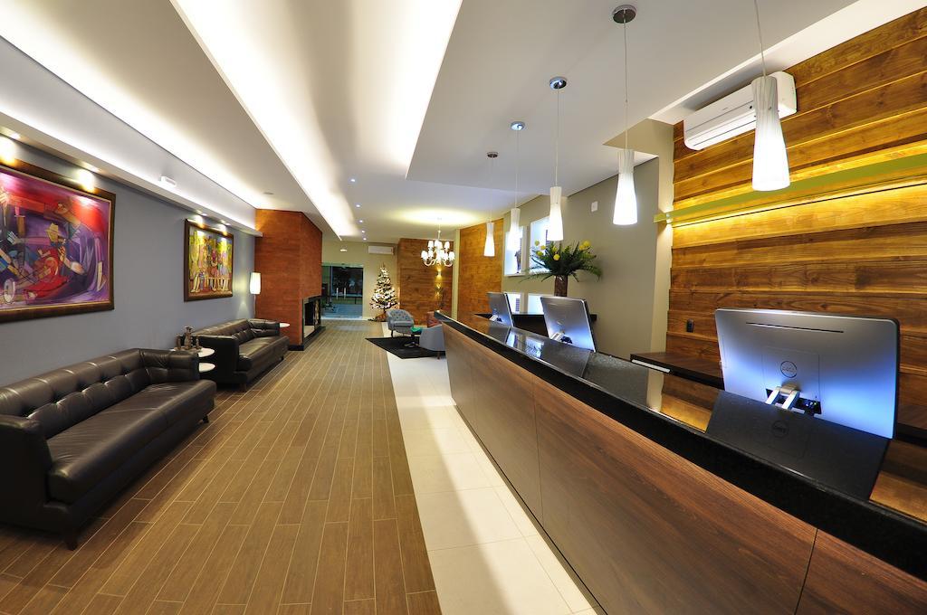 Hotel Rothenburg 3*