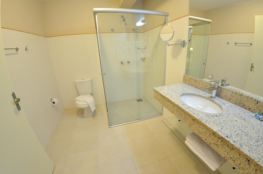 Hotel Rothenburg 3*